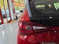Hyundai i20 1.0 TGDI 74kW (100CV) 48V Klass Rojo - thumbnail 15