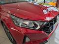 Hyundai i20 1.0 TGDI 74kW (100CV) 48V Klass Rojo - thumbnail 9