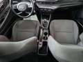Hyundai i20 1.0 TGDI 74kW (100CV) 48V Klass Rojo - thumbnail 44