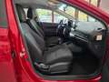 Hyundai i20 1.0 TGDI 74kW (100CV) 48V Klass Rojo - thumbnail 40
