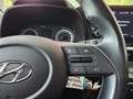 Hyundai i20 1.0 TGDI 74kW (100CV) 48V Klass Rojo - thumbnail 48