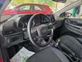 Hyundai i20 1.0 TGDI 74kW (100CV) 48V Klass Rojo - thumbnail 29