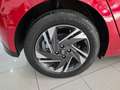 Hyundai i20 1.0 TGDI 74kW (100CV) 48V Klass Rojo - thumbnail 24