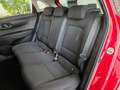 Hyundai i20 1.0 TGDI 74kW (100CV) 48V Klass Rojo - thumbnail 34