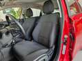 Hyundai i20 1.0 TGDI 74kW (100CV) 48V Klass Rojo - thumbnail 32