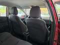 Hyundai i20 1.0 TGDI 74kW (100CV) 48V Klass Rojo - thumbnail 37