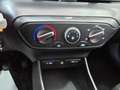 Hyundai i20 1.0 TGDI 74kW (100CV) 48V Klass Rojo - thumbnail 50