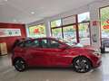 Hyundai i20 1.0 TGDI 74kW (100CV) 48V Klass Rojo - thumbnail 8