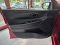 Hyundai i20 1.0 TGDI 74kW (100CV) 48V Klass Rojo - thumbnail 30