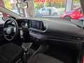 Hyundai i20 1.0 TGDI 74kW (100CV) 48V Klass Rojo - thumbnail 41