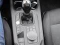 BMW 118 i NAVI + PDC 360° + ASSIST + BOTSW + DIGI RADIO Noir - thumbnail 12