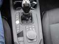 BMW 118 i NAVI + PDC 360° + ASSIST + BOTSW + DIGI RADIO Zwart - thumbnail 12