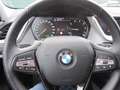 BMW 118 i NAVI + PDC 360° + ASSIST + BOTSW + DIGI RADIO Zwart - thumbnail 10