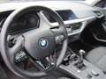 BMW 118 i NAVI + PDC 360° + ASSIST + BOTSW + DIGI RADIO Zwart - thumbnail 9