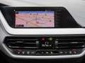 BMW 118 i NAVI + PDC 360° + ASSIST + BOTSW + DIGI RADIO Noir - thumbnail 17