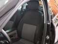 SEAT Toledo 1.2 TSI Businessline High Navigatie Black - thumbnail 4