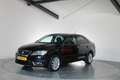 SEAT Toledo 1.2 TSI Businessline High Navigatie Noir - thumbnail 50