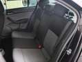 SEAT Toledo 1.2 TSI Businessline High Navigatie Negro - thumbnail 30