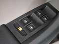 SEAT Toledo 1.2 TSI Businessline High Navigatie Zwart - thumbnail 23