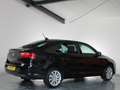 SEAT Toledo 1.2 TSI Businessline High Navigatie Negro - thumbnail 32