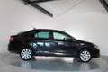 SEAT Toledo 1.2 TSI Businessline High Navigatie Noir - thumbnail 37