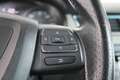 SEAT Toledo 1.2 TSI Businessline High Navigatie Noir - thumbnail 27