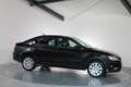 SEAT Toledo 1.2 TSI Businessline High Navigatie Zwart - thumbnail 39