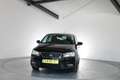 SEAT Toledo 1.2 TSI Businessline High Navigatie Zwart - thumbnail 47