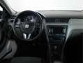 SEAT Toledo 1.2 TSI Businessline High Navigatie Fekete - thumbnail 3