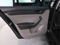 SEAT Toledo 1.2 TSI Businessline High Navigatie crna - thumbnail 9