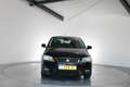 SEAT Toledo 1.2 TSI Businessline High Navigatie Schwarz - thumbnail 46