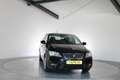 SEAT Toledo 1.2 TSI Businessline High Navigatie Zwart - thumbnail 45