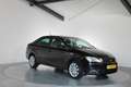 SEAT Toledo 1.2 TSI Businessline High Navigatie Zwart - thumbnail 42