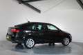 SEAT Toledo 1.2 TSI Businessline High Navigatie Zwart - thumbnail 34