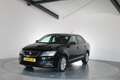 SEAT Toledo 1.2 TSI Businessline High Navigatie Zwart - thumbnail 49