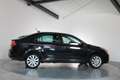 SEAT Toledo 1.2 TSI Businessline High Navigatie Zwart - thumbnail 36