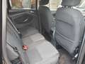 Ford C-Max C-MAX Titanium Schwarz - thumbnail 13