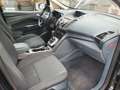 Ford C-Max C-MAX Titanium Schwarz - thumbnail 15