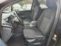 Ford C-Max C-MAX Titanium Schwarz - thumbnail 16
