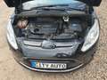 Ford C-Max C-MAX Titanium Schwarz - thumbnail 9