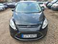 Ford C-Max C-MAX Titanium Schwarz - thumbnail 8