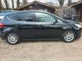 Ford C-Max C-MAX Titanium Schwarz - thumbnail 6