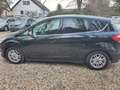 Ford C-Max C-MAX Titanium Schwarz - thumbnail 2