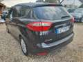 Ford C-Max C-MAX Titanium Schwarz - thumbnail 3