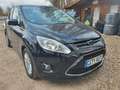 Ford C-Max C-MAX Titanium Schwarz - thumbnail 7