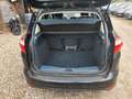 Ford C-Max C-MAX Titanium Schwarz - thumbnail 10