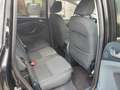 Ford C-Max C-MAX Titanium Schwarz - thumbnail 11