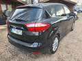 Ford C-Max C-MAX Titanium Schwarz - thumbnail 5