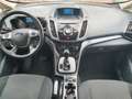 Ford C-Max C-MAX Titanium Schwarz - thumbnail 14
