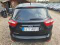 Ford C-Max C-MAX Titanium Schwarz - thumbnail 4